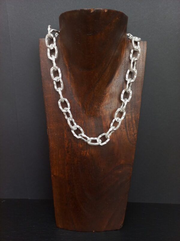 ETK2217 COLLAR