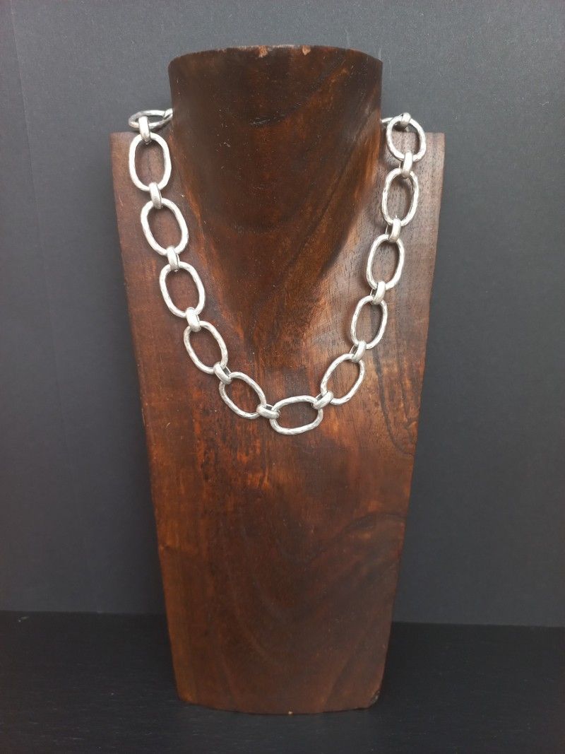 ETK2218 COLLAR ETK2218 COLLAR