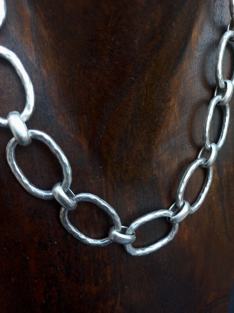 ETK2218 COLLAR ETK2218 COLLAR