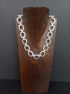 ETK2219 COLLAR