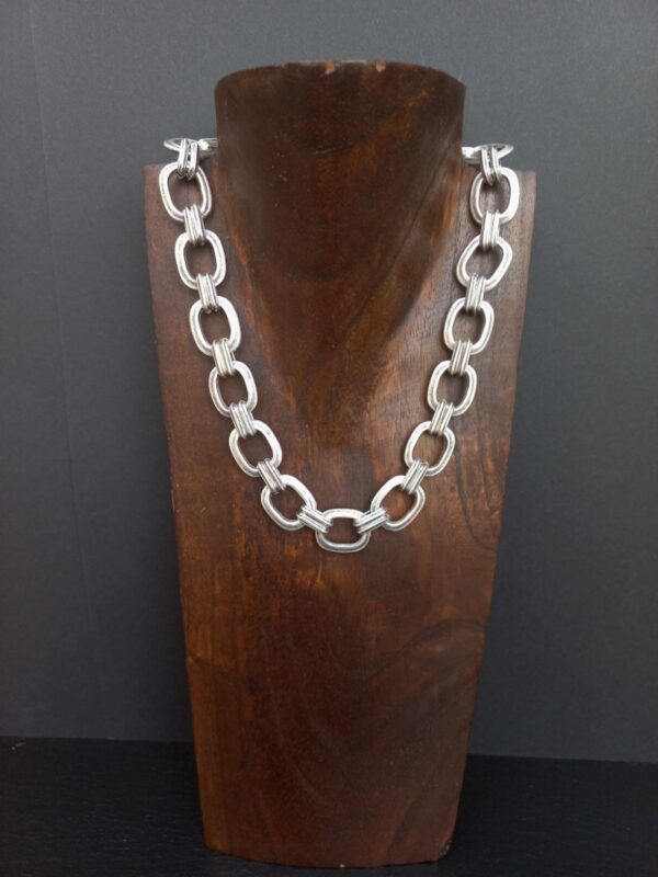 ETK2219 COLLAR