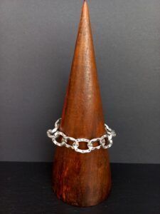 ETK2222 PULSERA
