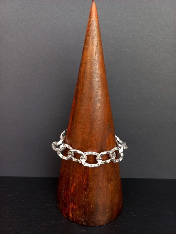 ETK2222 PULSERA