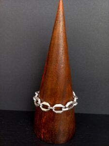 ETK2223 PULSERA