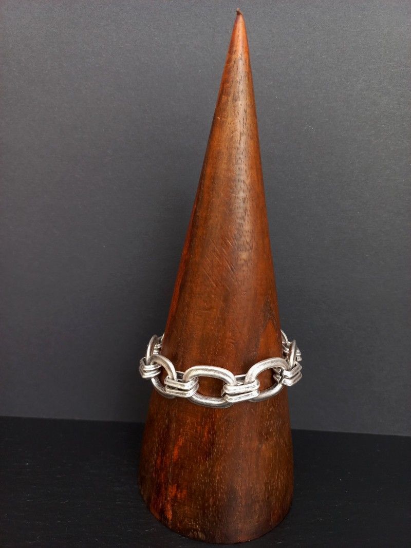 ETK2224 PULSERA ETK2224 PULSERA