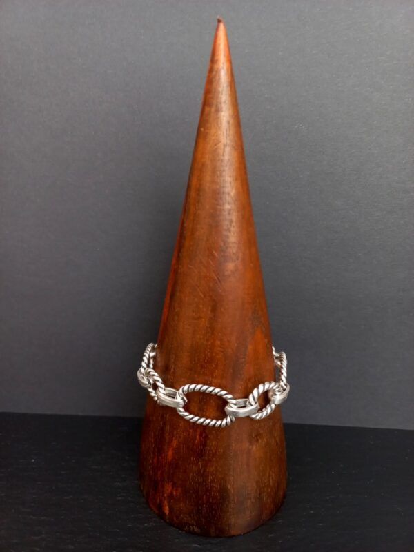 ETK2225 PULSERA