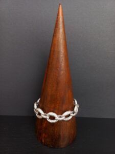 ETK2226 PULSERA