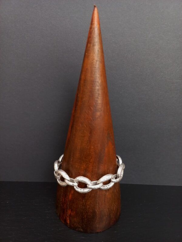 ETK2226 PULSERA