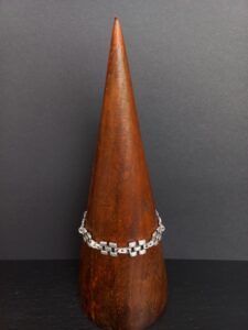 ETK2228 PULSERA