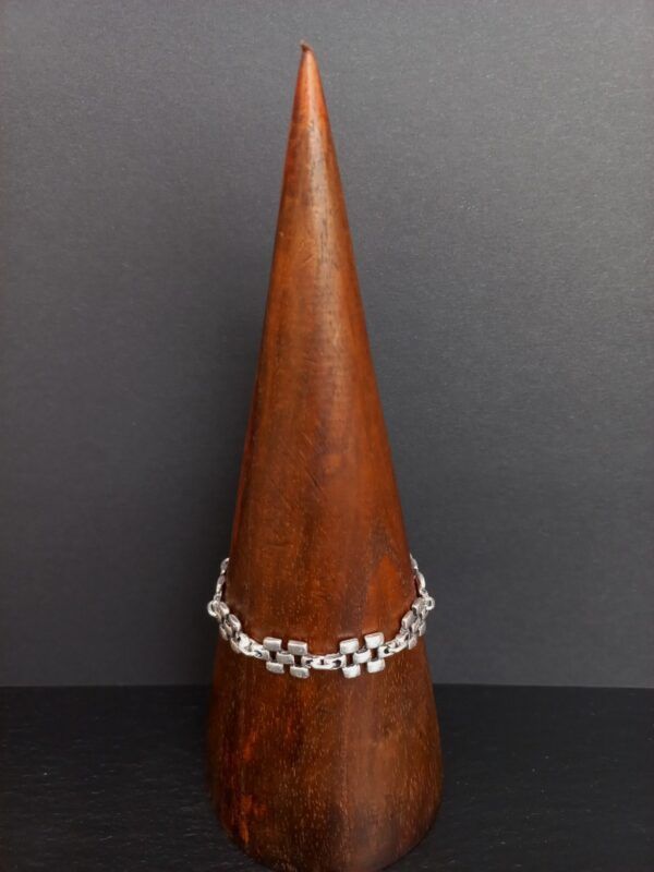 ETK2228 PULSERA