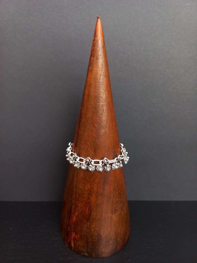 ETK2229 PULSERA ETK2229 PULSERA