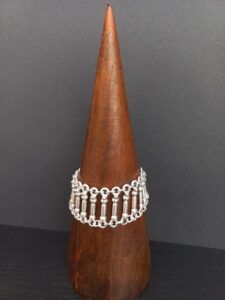 ETK2231 PULSERA