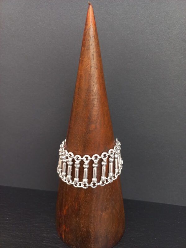 ETK2231 PULSERA