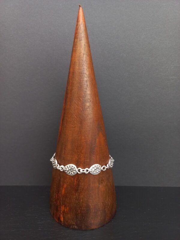 ETK2232 PULSERA