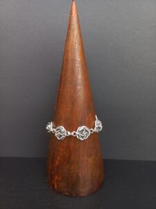 ETK2233 PULSERA