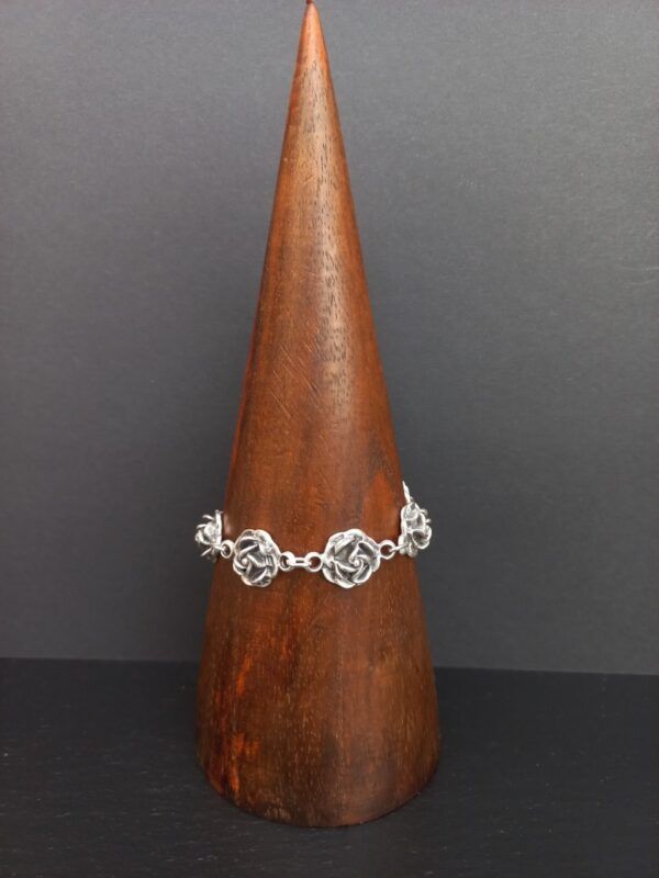 ETK2233 PULSERA