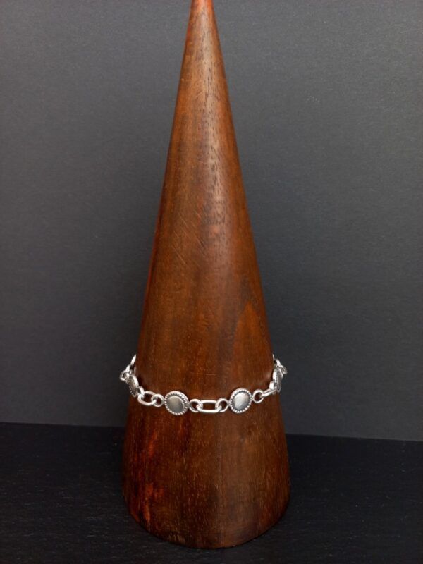 ETK2234 PULSERA