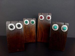 ETK2235 PENDIENTES