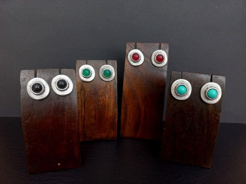 ETK2235 PENDIENTES ETK2235 PENDIENTES