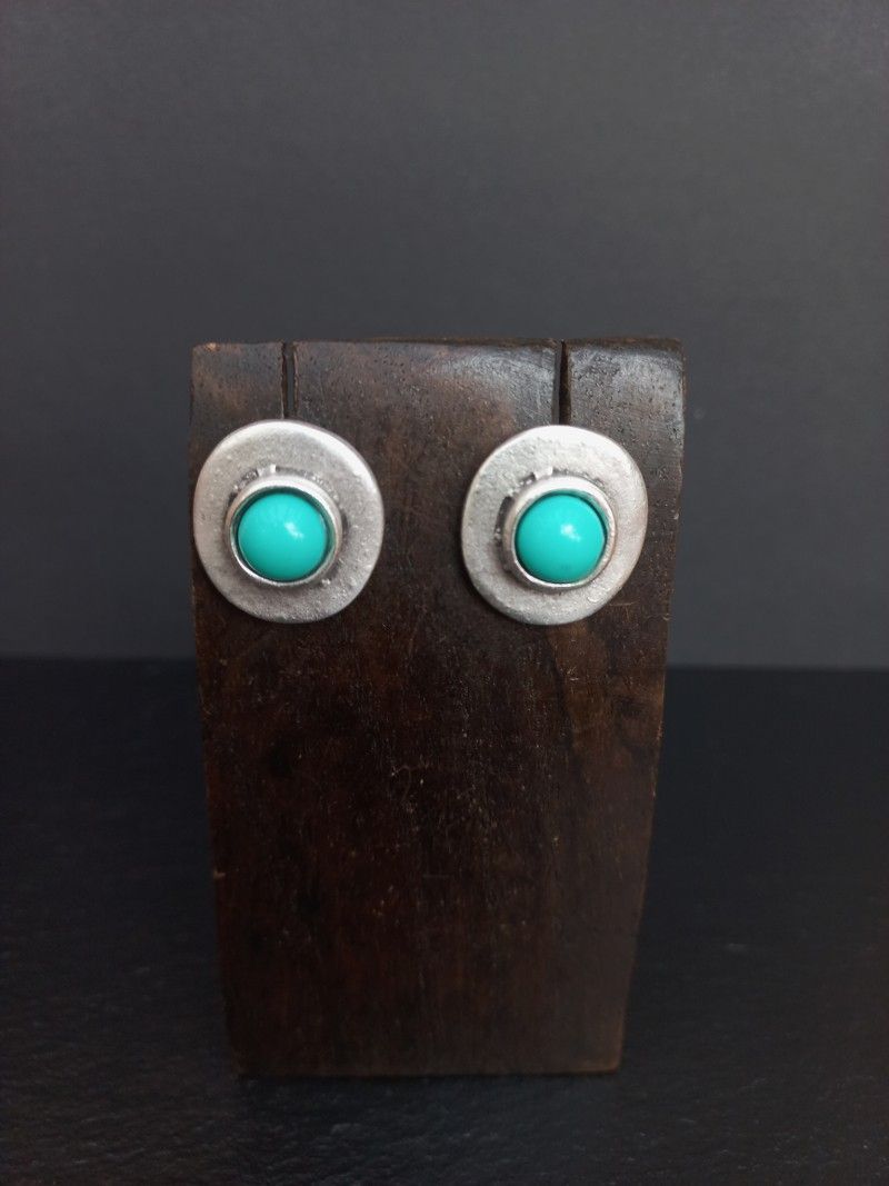 ETK2235 PENDIENTES ETK2235 PENDIENTES