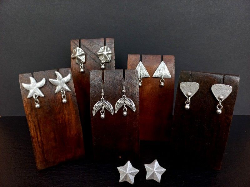 ETK2236 PENDIENTES ETK2236 PENDIENTES