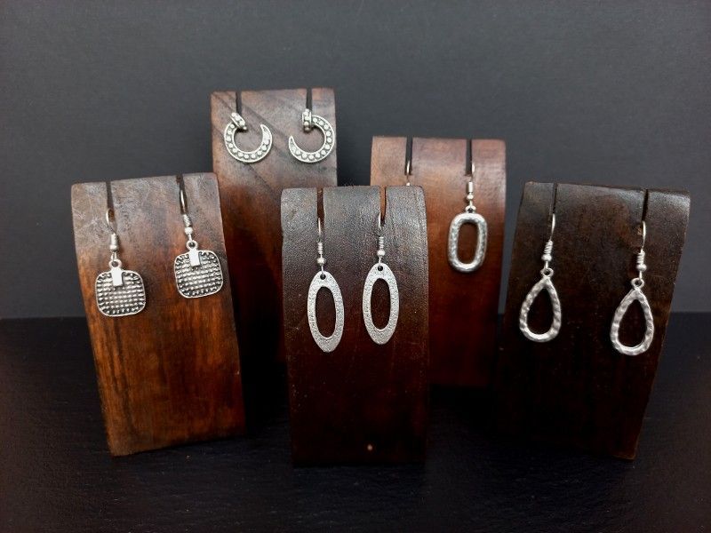 ETK2237 PENDIENTES ETK2237 PENDIENTES
