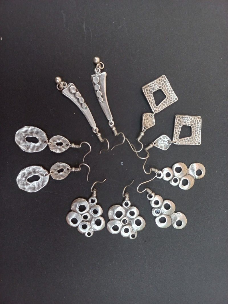 ETK2242 PENDIENTES ETK2242 PENDIENTES