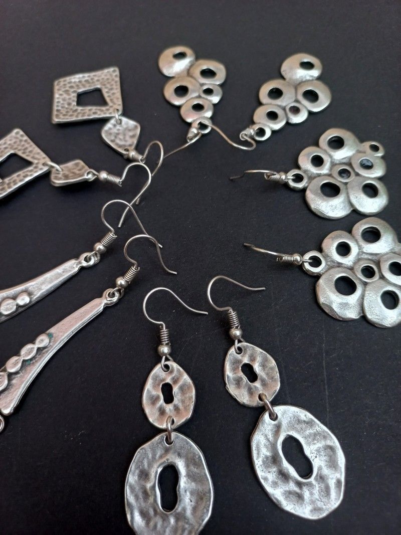 ETK2242 PENDIENTES ETK2242 PENDIENTES