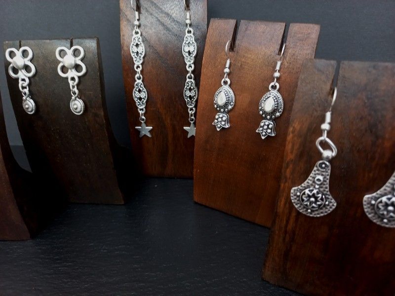 ETK2243 PENDIENTES ETK2243 PENDIENTES