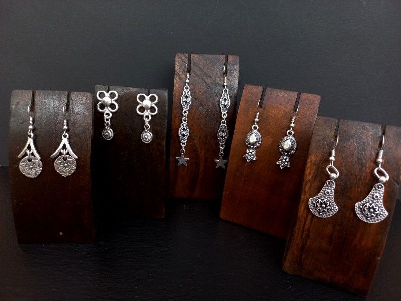 ETK2243 PENDIENTES ETK2243 PENDIENTES