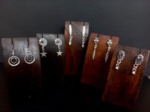ETK2244 PENDIENTES