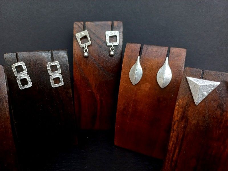 ETK2245 PENDIENTES ETK2245 PENDIENTES