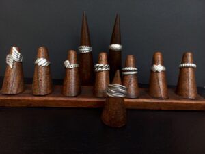 ETK2248 ANILLO