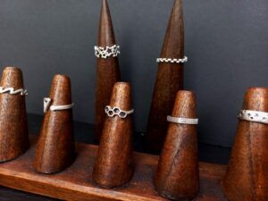 ETK2254 ANILLO
