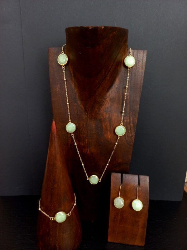 ETK2259 CONJUNTO