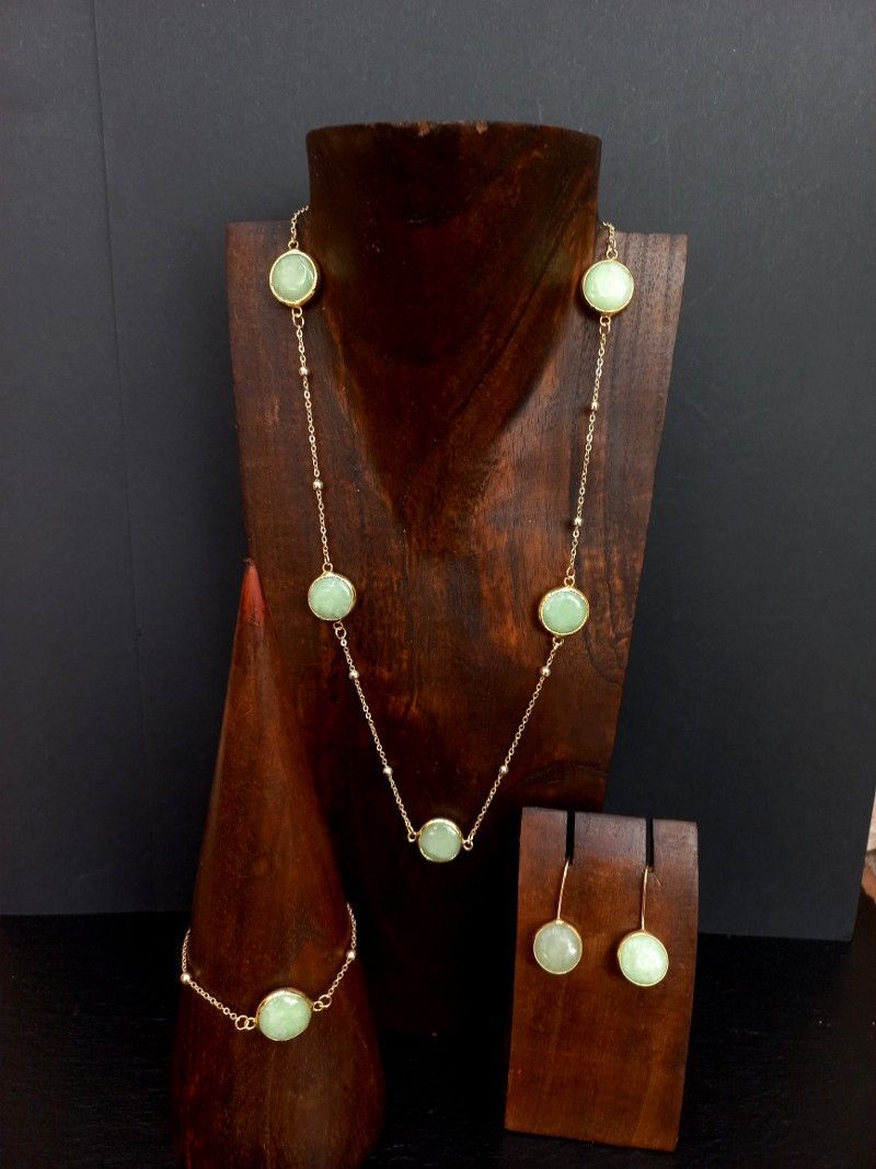 ETK2259 CONJUNTO ETK2259 CONJUNTO