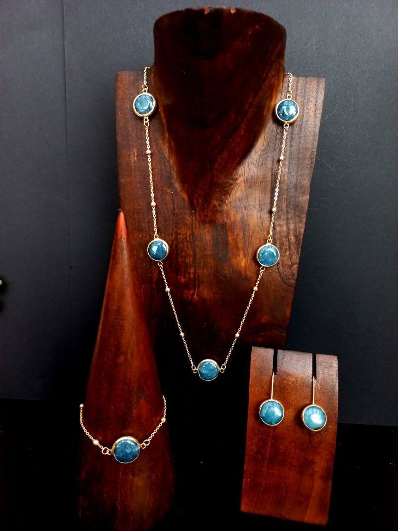ETK2260 CONJUNTO ETK2260 CONJUNTO