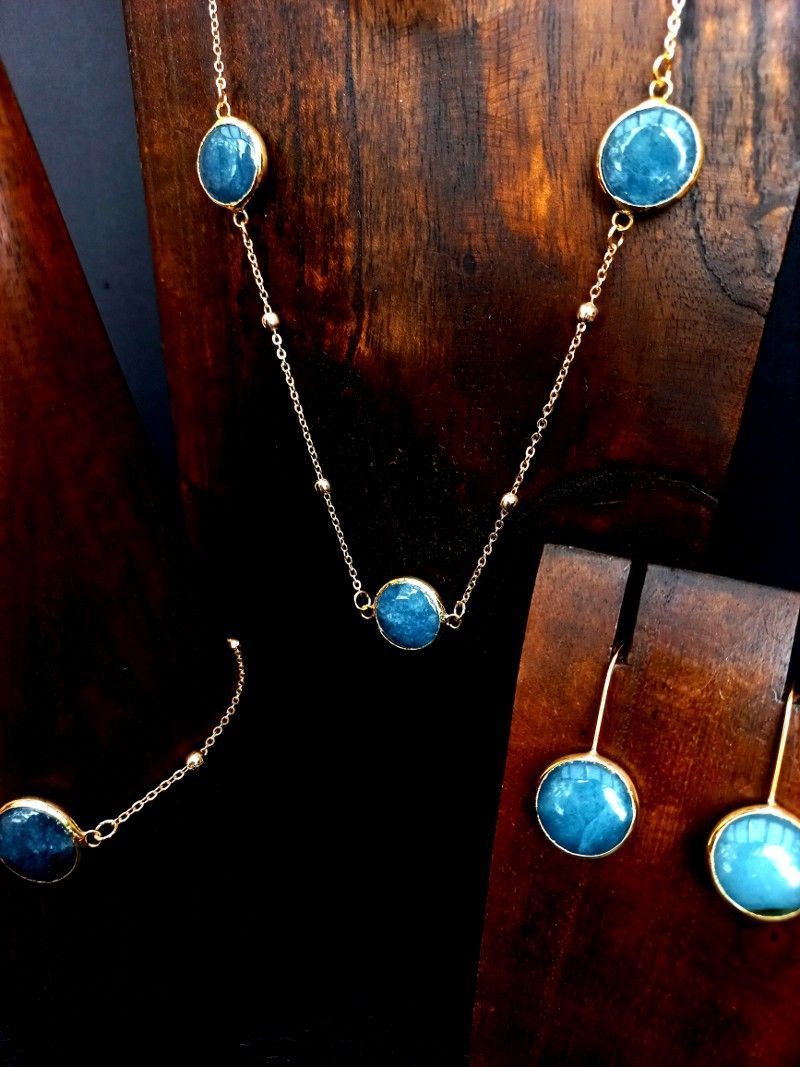 ETK2260 CONJUNTO ETK2260 CONJUNTO