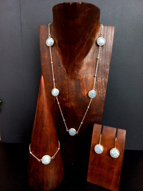 ETK2261 CONJUNTO