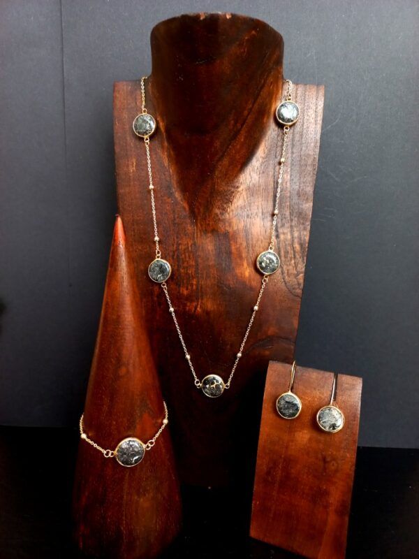 ETK2262 CONJUNTO