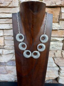 ETC2251 COLLAR