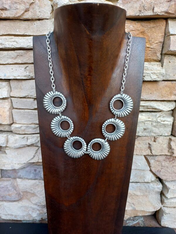 ETC2251 COLLAR