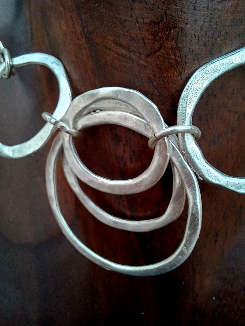 ETC2252 COLLAR ETC2252 COLLAR