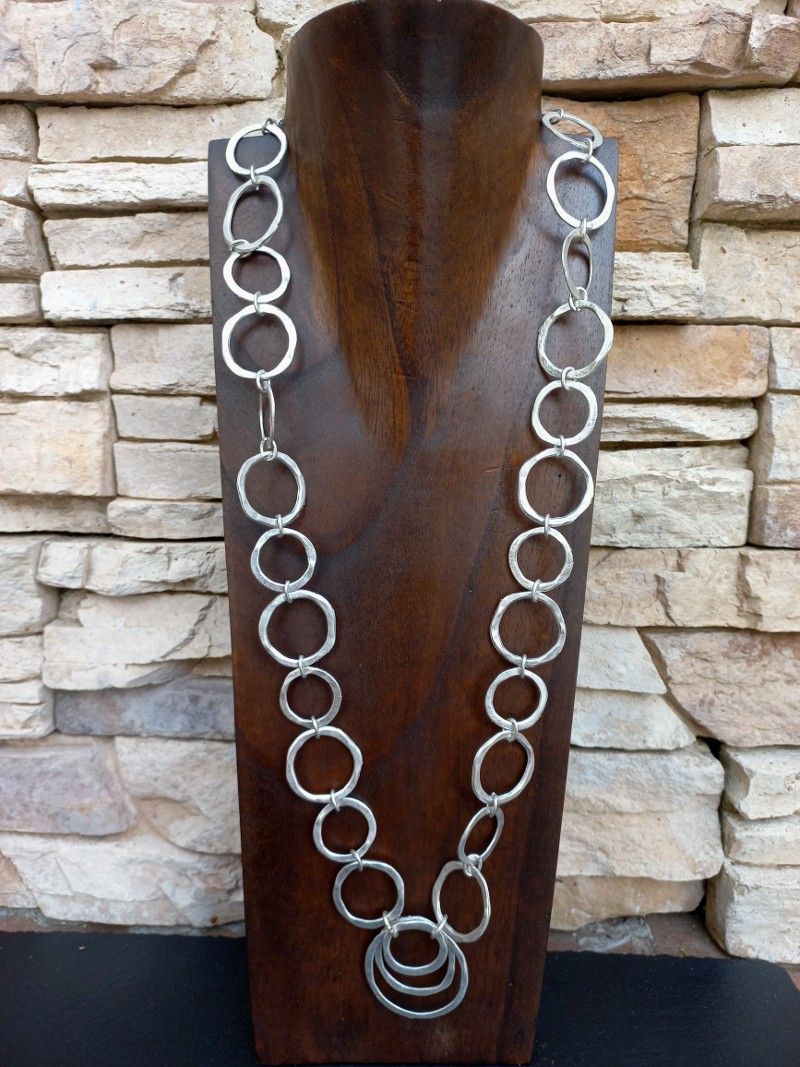 ETC2252 COLLAR ETC2252 COLLAR
