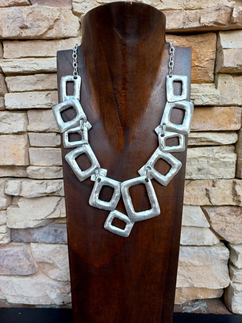 ETC2253 COLLAR ETC2253 COLLAR