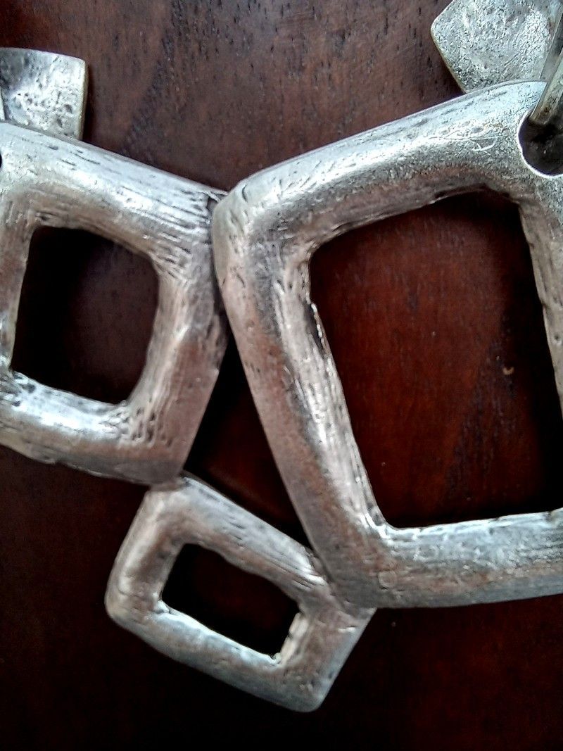 ETC2253 COLLAR ETC2253 COLLAR