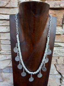 ETC2255 COLLAR