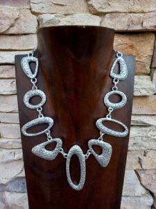 ETC2256 COLLAR