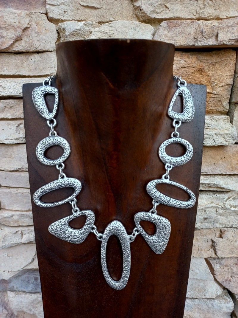 ETC2256 COLLAR ETC2256 COLLAR