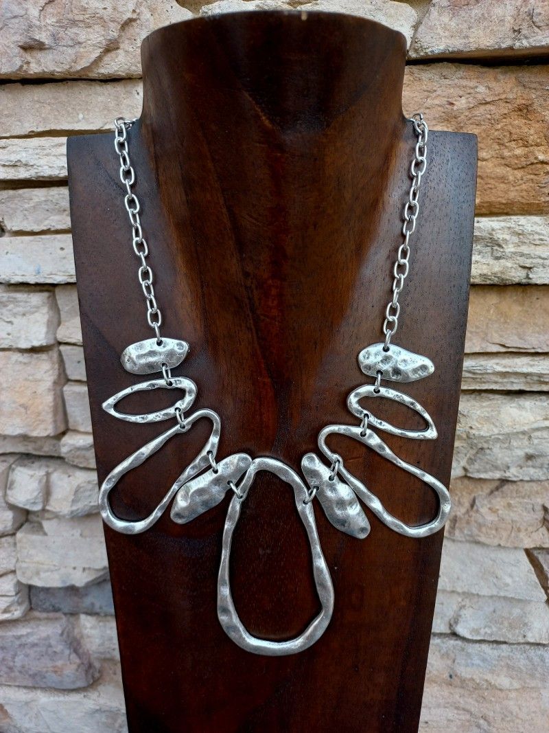 ETC2261 COLLAR ETC2261 COLLAR